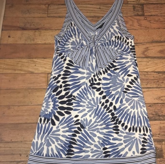 BCBGMaxAzria Dresses & Skirts - Women's BCBG Maxazria Dress